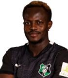 Abiodun Ogunniyi