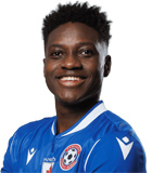 Kwadwo Asamoah
