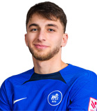Adam Markhiyev