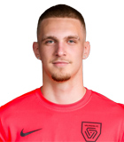 Davis Veisbuks