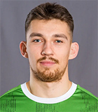 Niks Dusalijevs