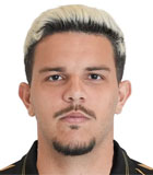 Ian Carlo Souza Daniel