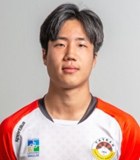 하찬영