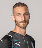 Martin Cernek