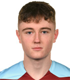 Liam Kervick