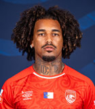 Matheus Nunes