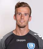 Tomas Stasik