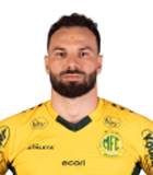 Edson Carioca