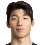 김준홍