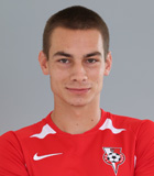 Matus Katunsky