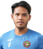 Marwin Angeles