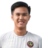 Nathan Bata