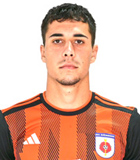 Martin Gomola
