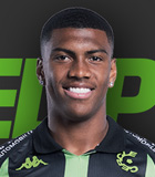 Felipe Augusto