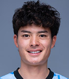히로토 타니구치