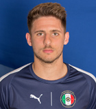 Stefan Valentini