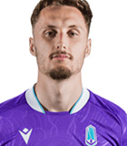 숀 영