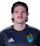 Rodrigo Reyes
