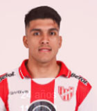 Agustin Antonio Bravo