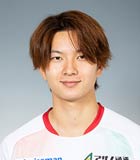 Koki Toyoda