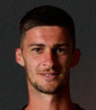 Jonathan Dellarossa