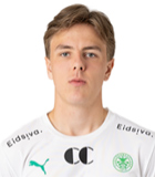 Julian Gonstad