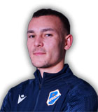Aleksander Nilsson