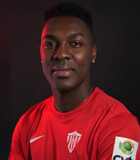 Kialy Abdoul Kone