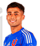 Lucas Assadi