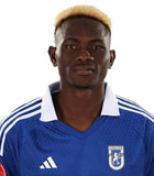 Jibril Ibrahim