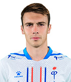 Nichita Motpan