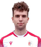 Daniel Lisu
