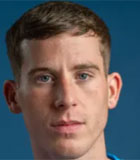 Evan McLaughlin