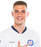 Ruslan Ayukin
