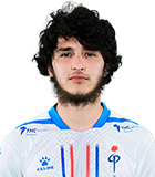 Nuri Abdokov