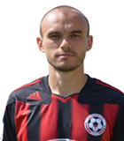 Ilya Baulchev