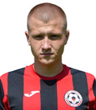 Ilya Glebov