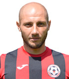 Ruslan Akhvlediani