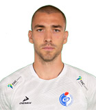 Vasiliy Cherov