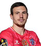 Aleksandr Kanaplin