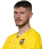 Nikita Pechenkin