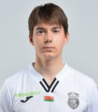 Dmitri Latykhov
