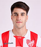 Gregorio Rodriguez