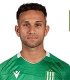 Juan Bisanz