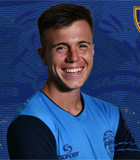 Lucas Rios