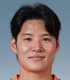박승욱