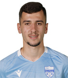 Semir Alic