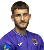 Veljko Mladenovic