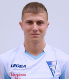 Ilija Miodragovic