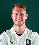 Veljko Jelenkovic